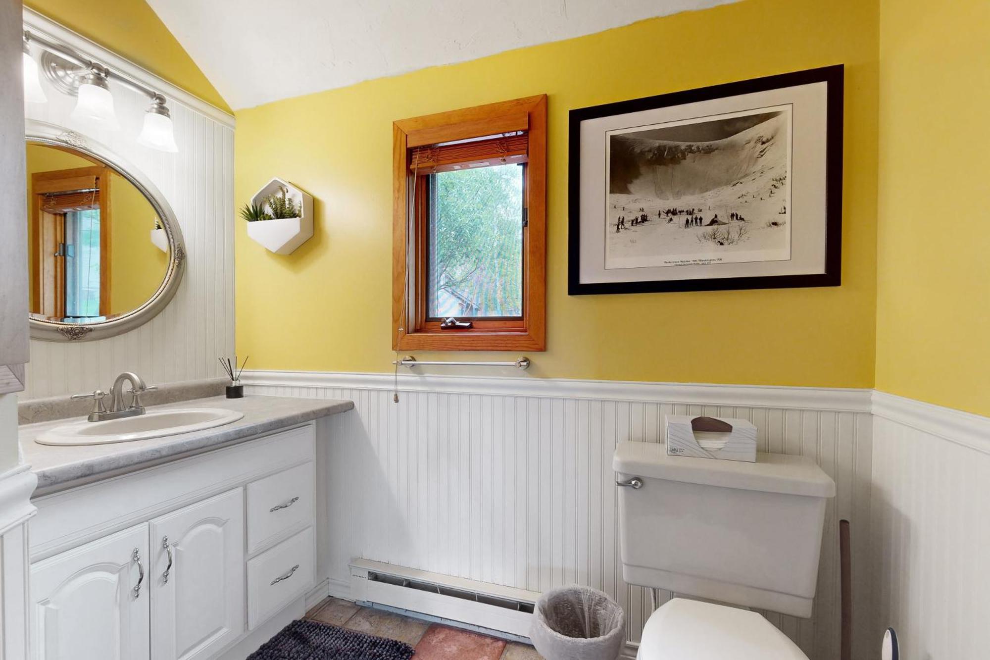 Samoset Condo On Lake Winnipesaukee Gilford Quarto foto