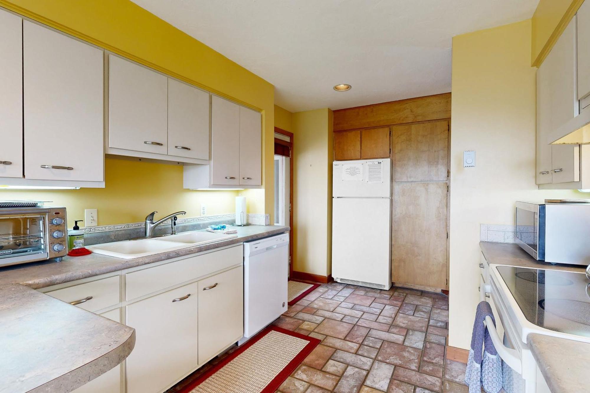 Samoset Condo On Lake Winnipesaukee Gilford Quarto foto